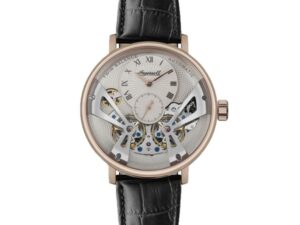 Authentic INGERSOLL 1892 Premium Watch  – INGERSOLL 1892 WATCHES