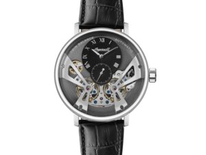 AUTHENTIC INGERSOLL 1892 WATCH Premium Exclusive