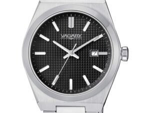 AUTHENTIC VAGARY CITIZEN High-End Watch