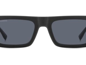 AUTHENTIC DSQUARED2 SUNGLASSES Sophisticated