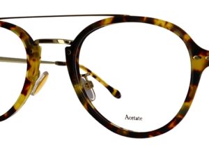 AUTHENTIC ISABEL MARANT EYEWEAR Exclusive Eyeglasses