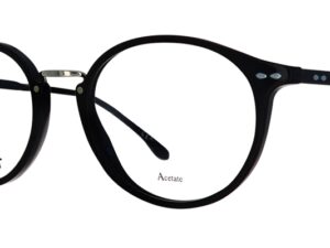 AUTHENTIC ISABEL MARANT EYEWEAR Women High-End Eyeglasses