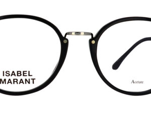 AUTHENTIC ISABEL MARANT EYEWEAR Women High-End Eyeglasses