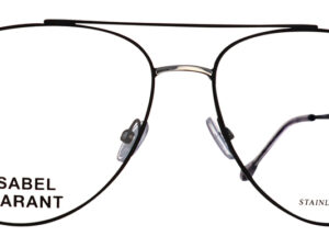 AUTHENTIC ISABEL MARANT EYEWEAR Metal Exclusive Eyeglasses