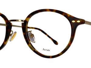 AUTHENTIC ISABEL MARANT EYEWEAR Women High-End Eyeglasses