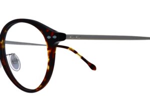 AUTHENTIC ISABEL MARANT EYEWEAR Designer Eyeglasses