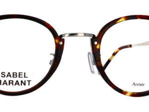 AUTHENTIC ISABEL MARANT EYEWEAR Designer Eyeglasses