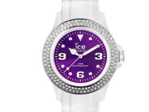 Authentic ICE-WATCH Designer Watch  – ICE WATCH