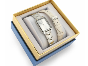 Authentic INES ROCHINHA Designer Watch  – INES ROCHINHA WATCHES