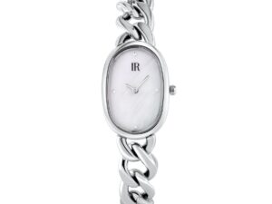 AUTHENTIC INES ROCHINHA WATCH IR.R2301 Exclusive