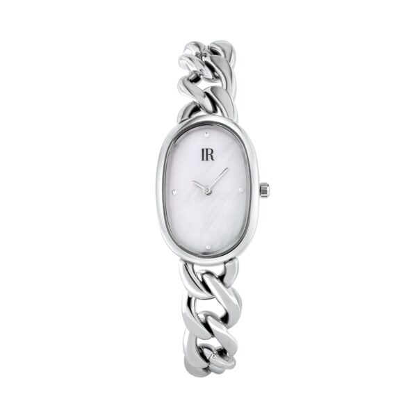 Authentic INES ROCHINHA Designer Watch  - INES ROCHINHA WATCHES