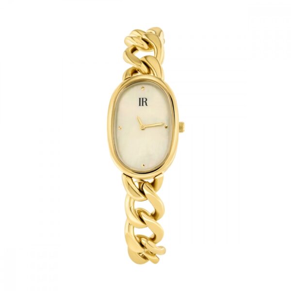 Authentic INES ROCHINHA Designer Watch  - INES ROCHINHA WATCHES