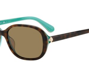 AUTHENTIC KATE SPADE SUNGLASSES Designer