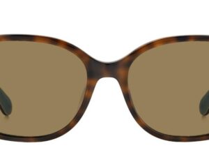 AUTHENTIC KATE SPADE SUNGLASSES Designer