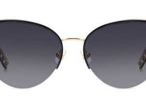 AUTHENTIC KATE SPADE SUNGLASSES SS High-End