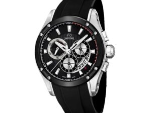 Authentic JAGUAR Premium Watch  – JAGUAR WATCHES