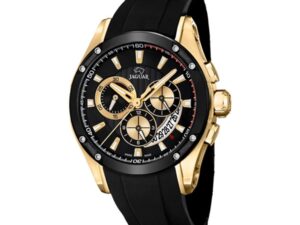 Authentic JAGUAR Premium Watch  – JAGUAR WATCHES