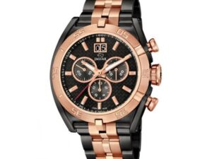 Authentic JAGUAR High-end Watch  – JAGUAR WATCHES