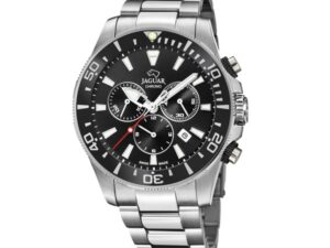 Authentic JAGUAR Premium Watch  – JAGUAR WATCHES