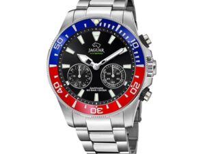 Authentic JAGUAR Premium Watch  – JAGUAR WATCHES