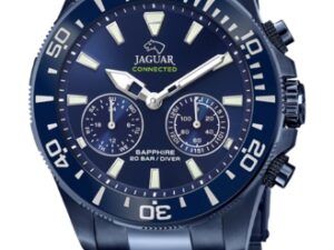 Authentic JAGUAR Premium Watch  – JAGUAR WATCHES