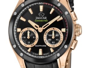 AUTHENTIC JAGUAR WATCH J959/1 Premium Designer