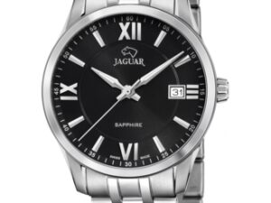 Authentic JAGUAR Top-Quality Watch  – JAGUAR WATCHES