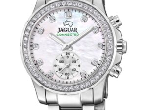 Authentic JAGUAR Premium Watch  – JAGUAR WATCHES