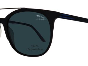 AUTHENTIC JAGUAR SUNGLASSES Sophisticated