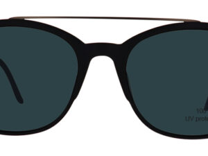 AUTHENTIC JAGUAR SUNGLASSES Sophisticated