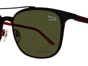 AUTHENTIC JAGUAR SUNGLASSES Men Sophisticated