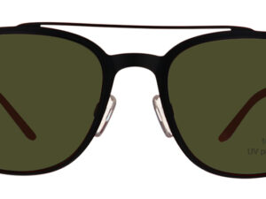 AUTHENTIC JAGUAR SUNGLASSES Men Sophisticated