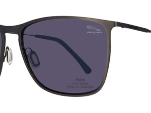 AUTHENTIC JAGUAR SUNGLASSES Sophisticated