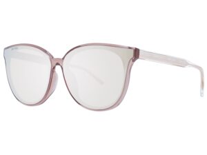 AUTHENTIC JIMMY CHOO Unisex Elegant Sunglasses