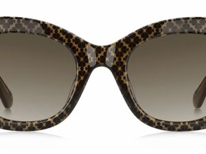 Authentic KATE SPADE SUNGLASSES Women Elegant Sunglasses  – KATE SPADE