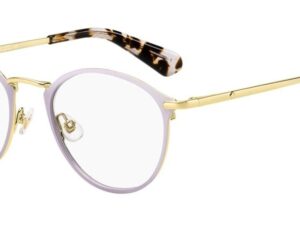 AUTHENTIC KATE SPADE EYEWEAR Elegant Eyeglasses