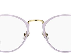 AUTHENTIC KATE SPADE EYEWEAR Elegant Eyeglasses