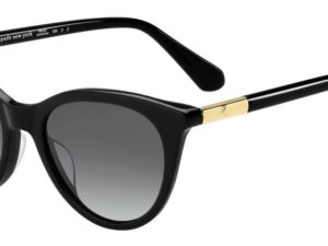 AUTHENTIC KATE SPADE SUNGLASSES Acetate Top Quality