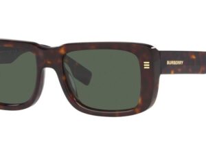 AUTHENTIC BURBERRY SUNGLASSES Acetate Designer