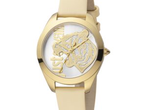 AUTHENTIC JUST CAVALLI TIME Women Exclusive Watch