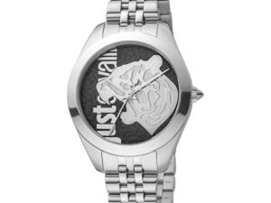 AUTHENTIC JUST CAVALLI TIME 38 mm Premium Watch