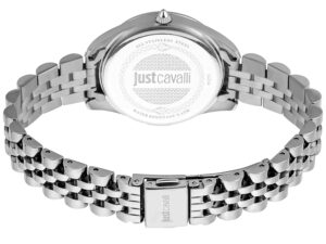 AUTHENTIC JUST CAVALLI TIME 38 mm Premium Watch