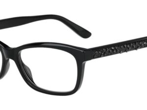 Authentic JIMMY CHOO Exclusive Eyewear  – JIMMY CHOO