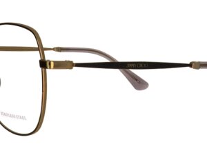 AUTHENTIC JIMMY CHOO EYEWEAR Designer Eyeglasses