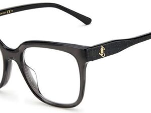 AUTHENTIC JIMMY CHOO EYEWEAR Premium Eyeglasses