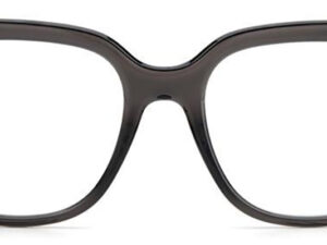 AUTHENTIC JIMMY CHOO EYEWEAR Premium Eyeglasses