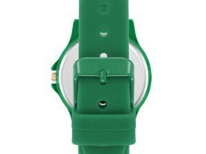 Authentic JUICY COUTURE Silicone Sophisticated High-end watch