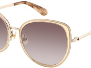 AUTHENTIC KATE SPADE SUNGLASSES SS Elegant