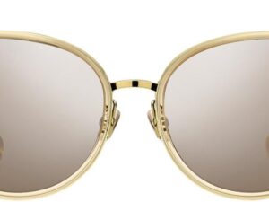 AUTHENTIC KATE SPADE SUNGLASSES SS Elegant