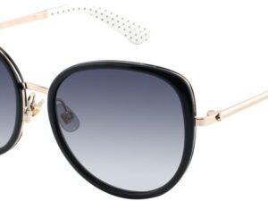 AUTHENTIC KATE SPADE SUNGLASSES Women Designer